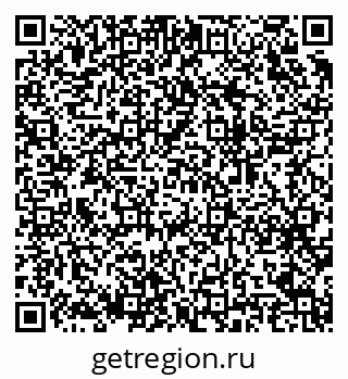 79064939354