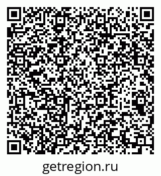 79064939355