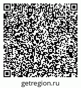 79064939356