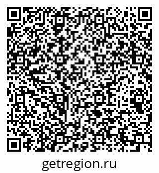 79064939357