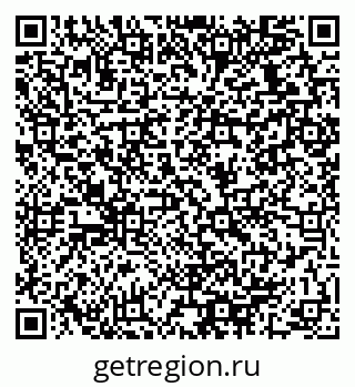 79064939358