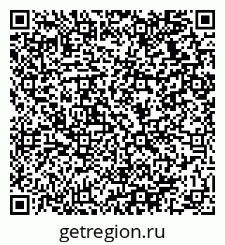 79064939359