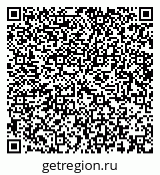 79064939360