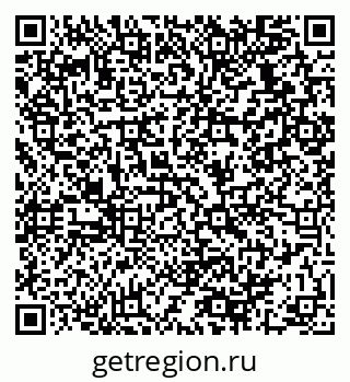 79064939363