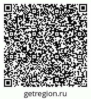79064939364