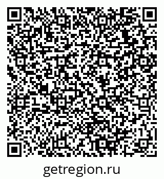 79064939365