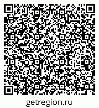 79064939366