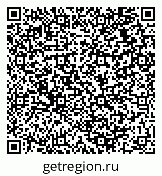 79064939369