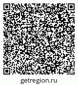 79064939370