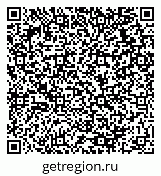 79064939372