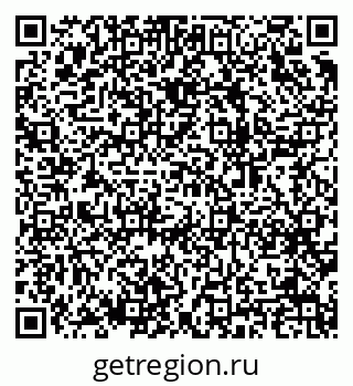 79064939373