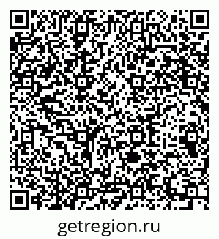 79064939375