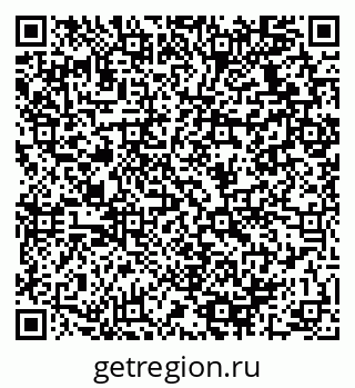 79064939376
