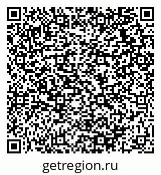 79064939377