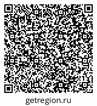 79064939378