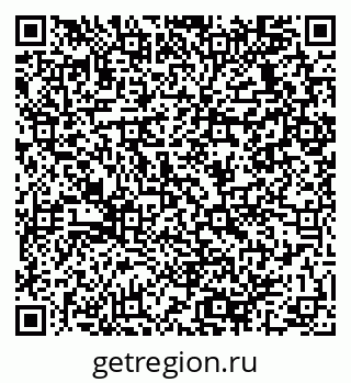 79064939385