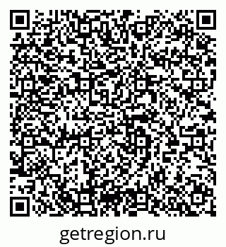 79064939387