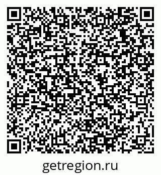 79064939388