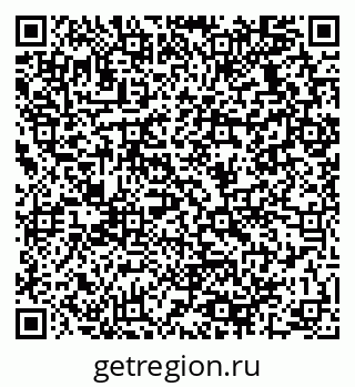 79064939389