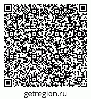 79064939391