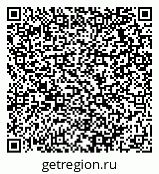 79064939392
