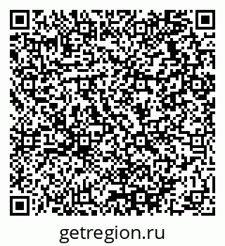 79064939393