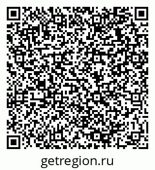 79064939394