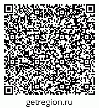 79064939395