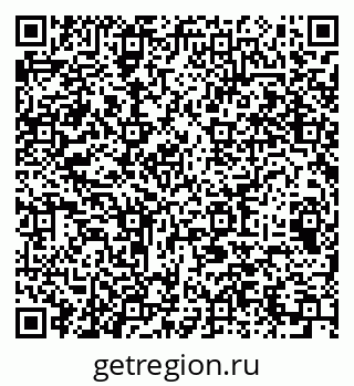 79064939397