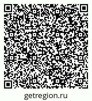 79064939400