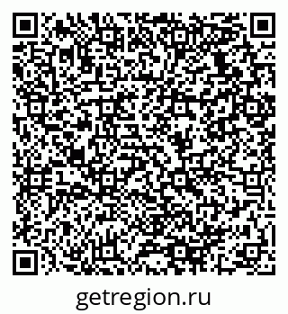 79064939402