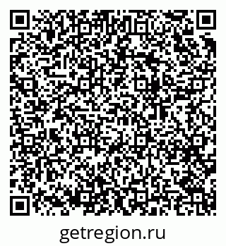 79064939404