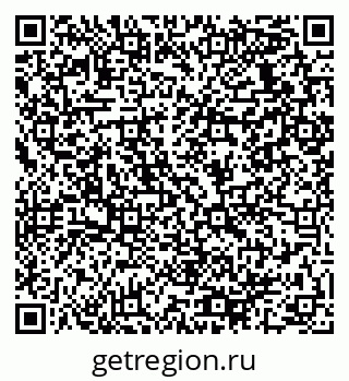 79064939405