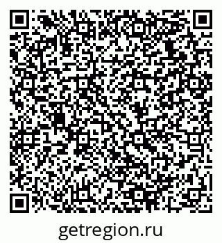 79064939406