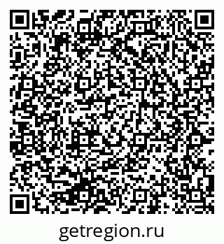 79064939411