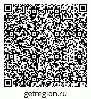 79064939412