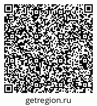 79064939413