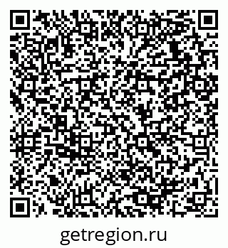 79064939414