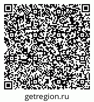 79064939415