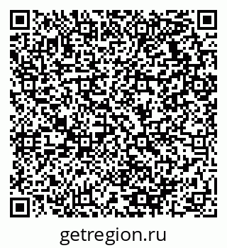 79064939416