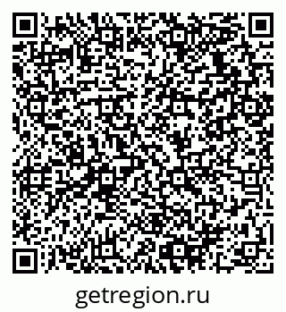 79064939417