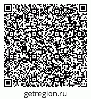 79064939418