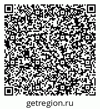 79064939419