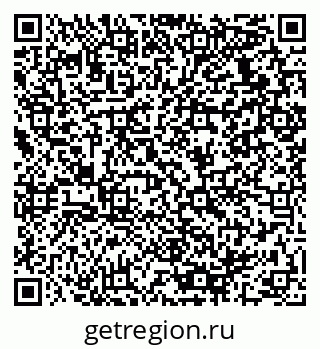 79064939420