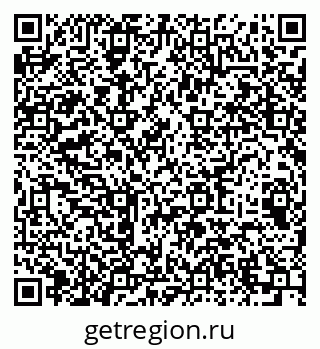 79064939422