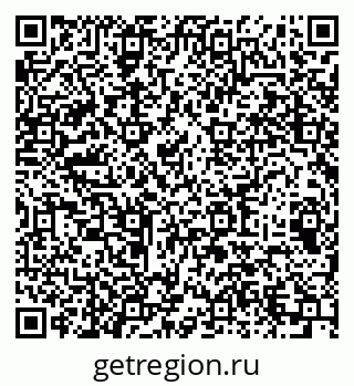 79064939423