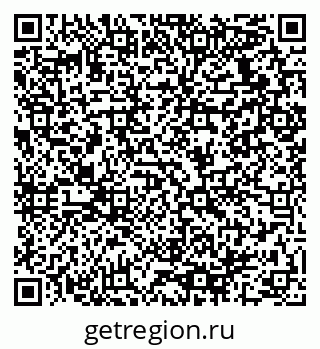 79064939425