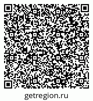 79064939426