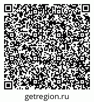 79064939427