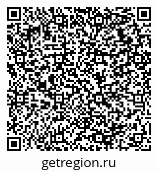 79064939428